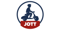 logo JOTT