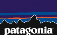 Patagonia jetzt auch Fair Trade