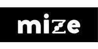 logo MIZE