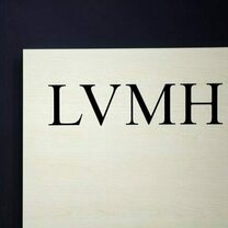 LVMH renova a parceria com a Alibaba para aumentar a sua presença na China