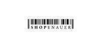 logo SHOPenauer - Wait Media srl