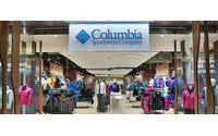 Columbia Sportswear inicia fuerte expansión en México