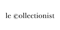 LE COLLECTIONIST