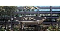 L'Oréal: Nestlé cede l'8% a 6 mld
