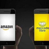 Cofece señala a Mercado Libre y Amazon por obstruir la libre competencia en México