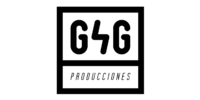 GSG PRODUCCIONES