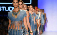 Colombia: Suben las ventas de moda y el gasto per cápita