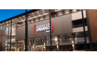 Walmart Chile inicia venta de 10 centros comerciales Espacio Urbano