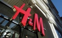 H&M: Flächenbereinigt weiter auf Abwärtskurs
