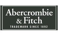 Abercrombie toglie il logo dai suoi vestiti