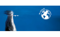 Blancpain unveils its 'Ocean Commitment' programme