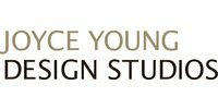 logo Joyce Young Collections