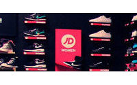 JD Sports cashes in on footwear demand to send profits surging
