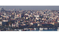 Texworld Istanbul expects 150 to 200 exhibitors