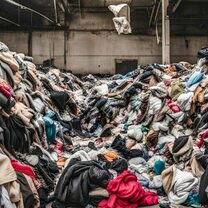 Bremer Baumwollbörse rückt Recycling und Kreislaufwirtschaft in den Fokus