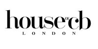 HOUSE OF CB LONDON