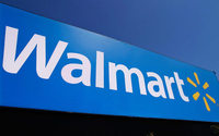 Walmart México invertirá 120 millones de pesos para Pymes