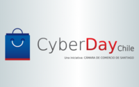 Chile: CyberDay 2017 arrancará el 29 de mayo con 166 marcas