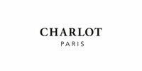 CHARLOT PARIS