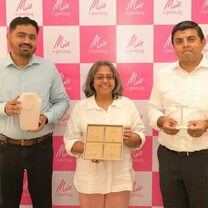 Mia by Tanishq expands in Tamil Nadu with four new stores