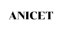 logo Anicet Bijoux