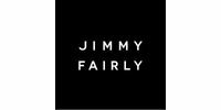 logo JIMMY FAIRLY