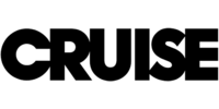 logo CRUISE