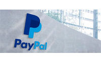 PayPal podría comenzar operaciones en Argentina