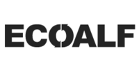 logo ECOALF