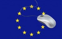 Unharmonischer Verbraucherschutz auf EU-Ebene