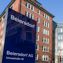 Beiersdorf erhöht Dividende deutlich - Aktienrückkauf über 500 Millionen Euro