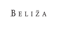 logo BELIZA SWIMWEAR 