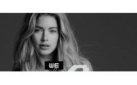 WE Fashion launches new line for Doutzen Kroes' birthday
