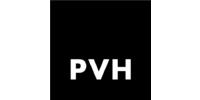 Pvh Corp.
