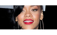 Rihanna debutará como diseñadora en la Semana de la Moda de Londres