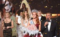 Election de Miss France: un centenaire sans public ni Geneviève de Fontenay