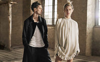 H&M prepara el lanzamiento de su nueva marca Arket