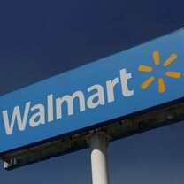 Walmart de México invertirá más de 34 000 millones de pesos este 2024