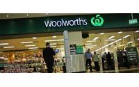 South Africa's Woolworths sees surge in H1 profit