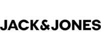 logo JACK & JONES