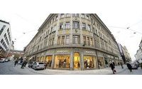 Mango abrirá su mayor tienda del mundo en Munich