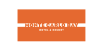logo Monte-Carlo Bay Hotel & Resort