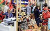 Colombiatex: oportunidades de negocio por cuenta del dólar