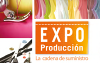 ExpoProducción realizará su cuarta edición en la Ciudad de México