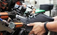El calzado mexicano se fortalece como proveedor de empresas en Centroamérica