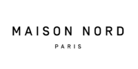 logo Maisonnord Paris