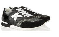 New Balance sues Karl Lagerfeld for copyright infringement