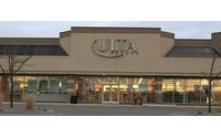 Ulta Beauty Announces First Quarter 2014 Results