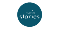 FAUBOURG STORIES