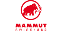 logo MAMMUT